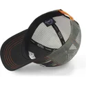 cepur-izliekta-truckeris-maskesanas-snapback-cam-no-von-dutch