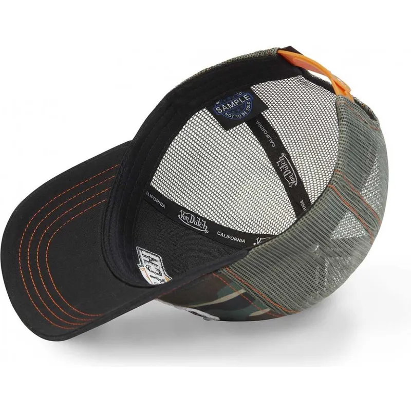 cepur-izliekta-truckeris-maskesanas-snapback-cam-no-von-dutch