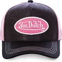 cepur-izliekta-truckeris-melns-snapback-flak-bla-no-von-dutch