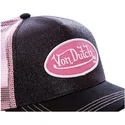 cepur-izliekta-truckeris-melns-snapback-flak-bla-no-von-dutch