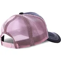 cepur-izliekta-truckeris-melns-snapback-flak-bla-no-von-dutch
