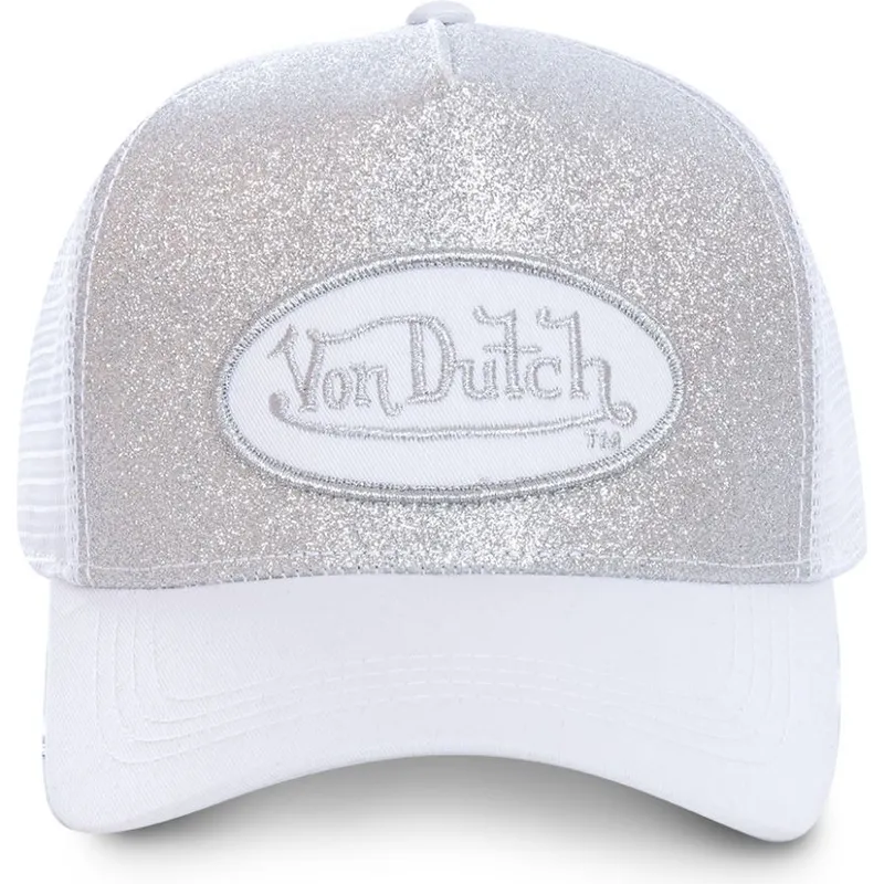 weisse-trucker-kappe-flak-whi-von-von-dutch
