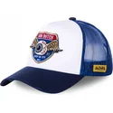 cepur-izliekta-soferis-balts-snapback-hig1-no-von-dutch