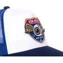 cepur-izliekta-soferis-balts-snapback-hig1-no-von-dutch