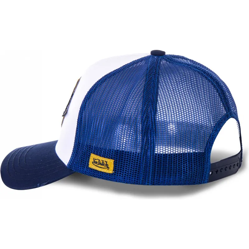 cepur-izliekta-soferis-balts-snapback-hig1-no-von-dutch