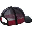 cap-izliekta-black-snapback-no-von-dutch