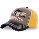 cepur-izliekta-peleks-regulejams-xavier08-no-von-dutch