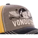 cepur-izliekta-peleks-regulejams-xavier08-no-von-dutch