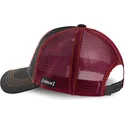 czapka-trucker-szara-i-czerwona-bugs-bunny-rin1-looney-tunes-od-capslab