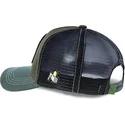 cepur-izliekta-truckeris-zals-snapback-pickle-rem-pic2-rick-sanchez-riks-un-mortijs-no-capslab