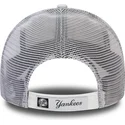 cepur-izliekta-truckeris-balts-snapback-9forty-summer-league-no-new-york-yankees-mlb-no-new-era