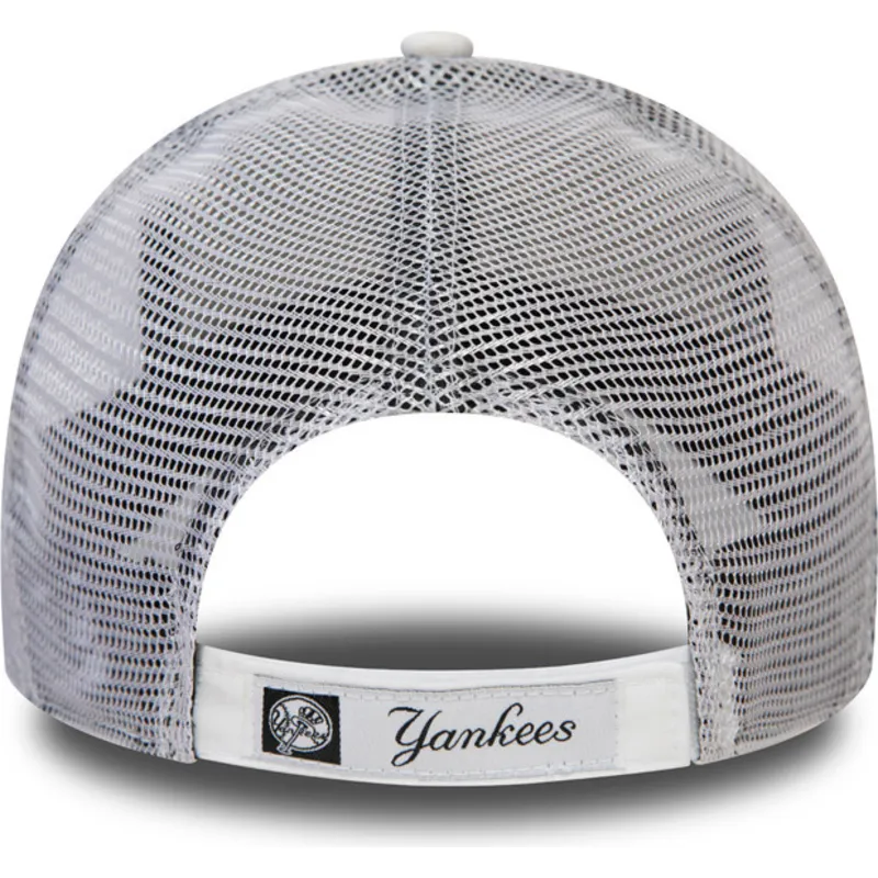 cepur-izliekta-truckeris-balts-snapback-9forty-summer-league-no-new-york-yankees-mlb-no-new-era