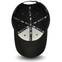 cap-izliekta-black-adjustable-strap-9forty-league-essential-no-new-york-yankees-mlb-no-new-era