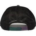 weisse-graue-und-schwarze-trucker-kappe-paloma-homie-pigeon-von-goorin-bros