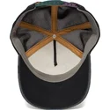 weisse-graue-und-schwarze-trucker-kappe-paloma-homie-pigeon-von-goorin-bros