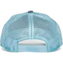 goorin-bros-ocean-vibes-delfin-blaue-trucker-kappe-fur-jungen