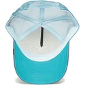 goorin-bros-ocean-vibes-delfin-blaue-trucker-kappe-fur-jungen