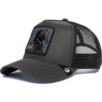 cap-izliekta-black-snapback-the-farm-no-goorin-bros