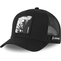 cepur-izliekta-truckeris-melns-snapback-bat1-batman-dc-comics-no-capslab