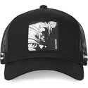 cepur-izliekta-truckeris-melns-snapback-bat1-batman-dc-comics-no-capslab