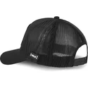 cepur-izliekta-truckeris-melns-snapback-bat1-batman-dc-comics-no-capslab
