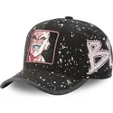 cepur-izliekta-melns-regulejams-tag-kid-buu-dragon-ball-no-capslab