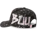 cepur-izliekta-melns-regulejams-tag-kid-buu-dragon-ball-no-capslab