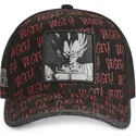 cepur-izliekta-melns-regulejams-tag-veg-vegeta-dragon-ball-no-capslab
