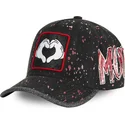 cepur-izliekta-melns-regulejams-manos-corazon-tag-mic2-mickey-mouse-disney-no-capslab