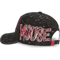 cepur-izliekta-melns-regulejams-manos-corazon-tag-mic2-mickey-mouse-disney-no-capslab