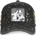 cepur-izliekta-melns-regulejams-tasmanijas-velns-looney-tunes-no-capslab