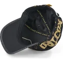 cepur-izliekta-melns-regulejams-tag-mar-mark-lenders-champions-oliver-and-benji-no-capslab