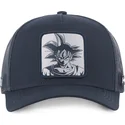 cepur-izliekta-truckeris-tumsi-zils-snapback-dbz5-gok-son-goku-dragon-ball-no-capslab