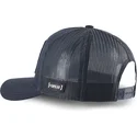 cepur-izliekta-truckeris-tumsi-zils-snapback-dbz5-gok-son-goku-dragon-ball-no-capslab