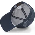 cepur-izliekta-truckeris-tumsi-zils-snapback-dbz5-gok-son-goku-dragon-ball-no-capslab