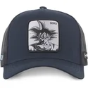 cepur-izliekta-truckeris-tumsi-zils-snapback-dbz-gok2-son-goku-dragon-ball-no-capslab