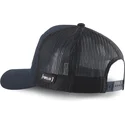 cepur-izliekta-truckeris-tumsi-zils-snapback-dbz-gok2-son-goku-dragon-ball-no-capslab