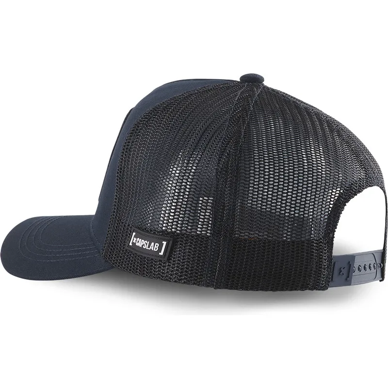 cepur-izliekta-truckeris-tumsi-zils-snapback-dbz-gok2-son-goku-dragon-ball-no-capslab