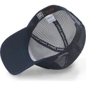cepur-izliekta-truckeris-tumsi-zils-snapback-dbz-gok2-son-goku-dragon-ball-no-capslab