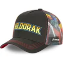 cepur-izliekta-truckeris-melns-snapback-atk2-ufo-goldorak-robots-grendizer-no-capslab
