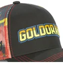 cepur-izliekta-truckeris-melns-snapback-atk2-ufo-goldorak-robots-grendizer-no-capslab