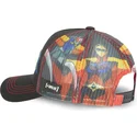 cepur-izliekta-truckeris-melns-snapback-atk2-ufo-goldorak-robots-grendizer-no-capslab