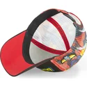 cepur-izliekta-truckeris-melns-snapback-atk2-ufo-goldorak-robots-grendizer-no-capslab