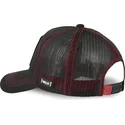 cepur-izliekta-truckeris-melns-snapback-gol2-ufo-grendizer-robots-grendizer-no-capslab
