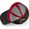cepur-izliekta-truckeris-melns-snapback-gol2-ufo-grendizer-robots-grendizer-no-capslab