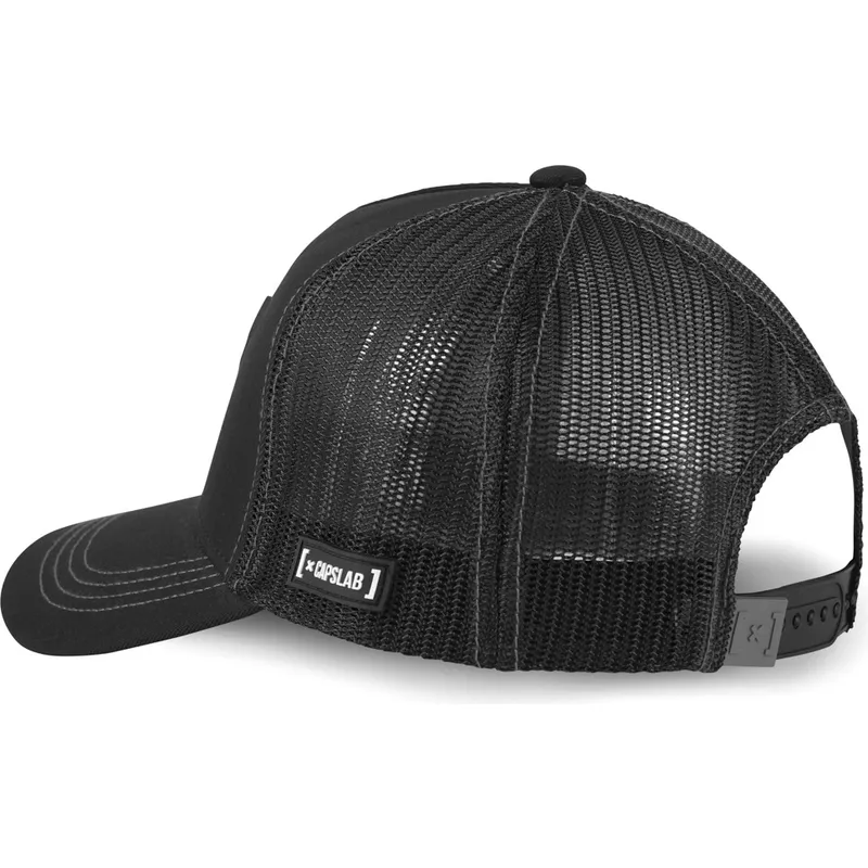 cepur-izliekta-truckeris-melns-snapback-kni1-ufo-grendizer-robots-grendizer-no-capslab cepur-izliekta-truckeris-melns-snapback-kni1-ufo-grendizer-robots-grendizer-no-capslab