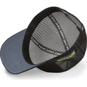 cepur-izliekta-truckeris-melns-snapback-kni1-ufo-grendizer-robots-grendizer-no-capslab
