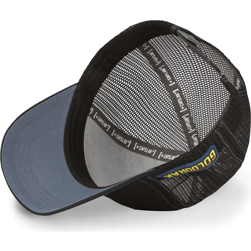 cepur-izliekta-truckeris-melns-snapback-kni1-ufo-grendizer-robots-grendizer-no-capslab cepur-izliekta-truckeris-melns-snapback-kni1-ufo-grendizer-robots-grendizer-no-capslab