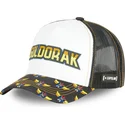 cepur-izliekta-truckeris-balts-snapback-goldorak-msk1-ufo-grendizer-robots-grendizer-no-capslab