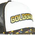 cepur-izliekta-truckeris-balts-snapback-goldorak-msk1-ufo-grendizer-robots-grendizer-no-capslab